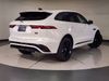 Jaguar F-PACE F-PACE P250 R-DYNAMIC S