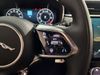 Jaguar F-PACE F-PACE P250 R-DYNAMIC S