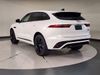 Jaguar F-PACE F-PACE P250 R-DYNAMIC S