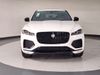 Jaguar F-PACE F-PACE P250 R-DYNAMIC S