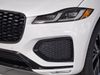 Jaguar F-PACE F-PACE P250 R-DYNAMIC S