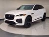 Jaguar F-PACE F-PACE P250 R-DYNAMIC S