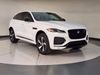 Jaguar F-PACE F-PACE P250 R-DYNAMIC S