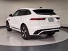 Jaguar F-PACE F-PACE P250 R-DYNAMIC S
