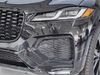 Jaguar F-PACE F-PACE P250 R-DYNAMIC S