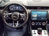 Jaguar F-PACE F-PACE P250 R-DYNAMIC S