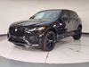 Jaguar F-PACE F-PACE P250 R-DYNAMIC S