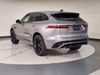 Jaguar F-PACE F-PACE P250 R-DYNAMIC S
