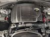 Jaguar F-PACE F-PACE P250 R-DYNAMIC S