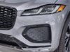 Jaguar F-PACE F-PACE P250 R-DYNAMIC S