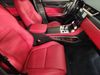 Jaguar F-PACE F-PACE P250 R-DYNAMIC S