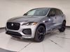 Jaguar F-PACE F-PACE P250 R-DYNAMIC S