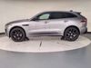 Jaguar F-PACE F-PACE P250 R-DYNAMIC S