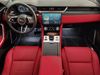 Jaguar F-PACE F-PACE P250 R-DYNAMIC S