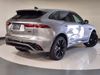 Jaguar F-PACE F-PACE P250 R-DYNAMIC S