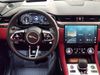 Jaguar F-PACE F-PACE P250 R-DYNAMIC S