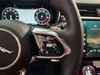 Jaguar F-PACE F-PACE P250 R-DYNAMIC S