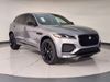 Jaguar F-PACE F-PACE P250 R-DYNAMIC S