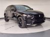 Jaguar F-PACE F-PACE P250 R-DYNAMIC S