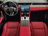 Jaguar F-PACE F-PACE P250 R-DYNAMIC S