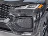 Jaguar F-PACE F-PACE P250 R-DYNAMIC S