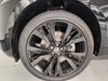 Jaguar F-PACE F-PACE P250 R-DYNAMIC S