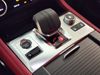 Jaguar F-PACE F-PACE P250 R-DYNAMIC S