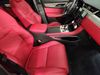 Jaguar F-PACE F-PACE P250 R-DYNAMIC S