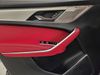 Jaguar F-PACE F-PACE P250 R-DYNAMIC S