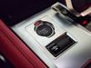 Jaguar F-PACE F-PACE P250 R-DYNAMIC S