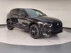Jaguar F-PACE F-PACE P250 R-DYNAMIC S
