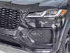 Jaguar F-PACE F-PACE P250 R-DYNAMIC S