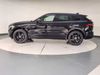 Jaguar F-PACE F-PACE P250 R-DYNAMIC S