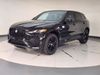 Jaguar F-PACE F-PACE P250 R-DYNAMIC S
