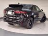 Jaguar F-PACE F-PACE P250 R-DYNAMIC S
