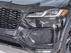 Jaguar F-PACE F-PACE P250 R-DYNAMIC S