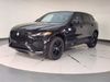 Jaguar F-PACE F-PACE P250 R-DYNAMIC S
