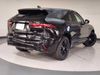 Jaguar F-PACE F-PACE P250 R-DYNAMIC S