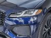 Jaguar F-PACE F-PACE P250 R-DYNAMIC S