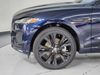 Jaguar F-PACE F-PACE P250 R-DYNAMIC S