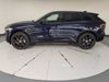 Jaguar F-PACE F-PACE P250 R-DYNAMIC S