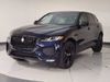Jaguar F-PACE F-PACE P250 R-DYNAMIC S