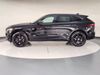 Jaguar F-PACE F-PACE P250 R-DYNAMIC S