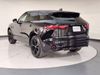 Jaguar F-PACE F-PACE P250 R-DYNAMIC S