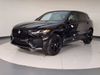 Jaguar F-PACE F-PACE P250 R-DYNAMIC S