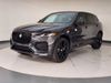 Jaguar F-PACE F-PACE P250 R-DYNAMIC S