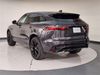 Jaguar F-PACE F-PACE P250 R-DYNAMIC S