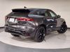 Jaguar F-PACE F-PACE P250 R-DYNAMIC S