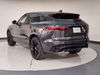Jaguar F-PACE F-PACE P250 R-DYNAMIC S
