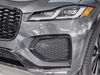 Jaguar F-PACE F-PACE P250 R-DYNAMIC S